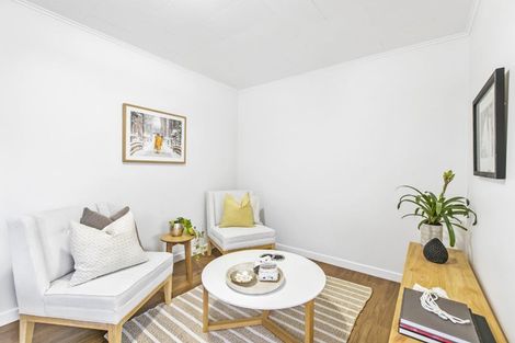 Photo of property in 2/91 Paice Avenue, Sandringham, Auckland, 1025