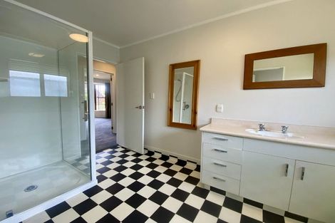Photo of property in 27 Karina Crescent, Redwoodtown, Blenheim, 7201