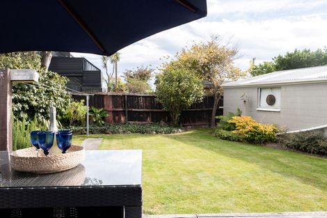 Photo of property in 54 Rocking Horse Road, Southshore, Christchurch, 8062