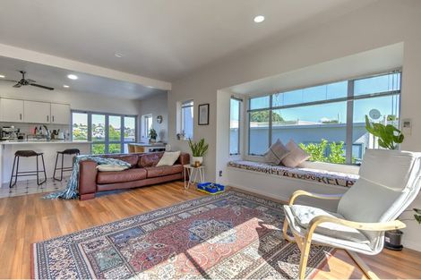 Photo of property in 450 River Road, Fairfield, Hamilton, 3214