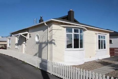 Photo of property in 51 Magdala Street, Tainui, Dunedin, 9013