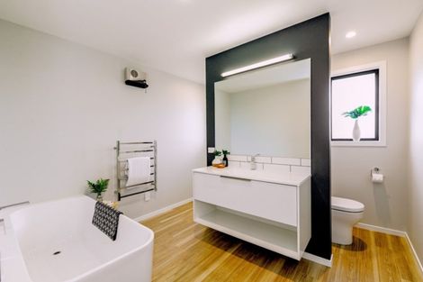 Photo of property in 19 Owhiro Avenue, Mosgiel, 9024