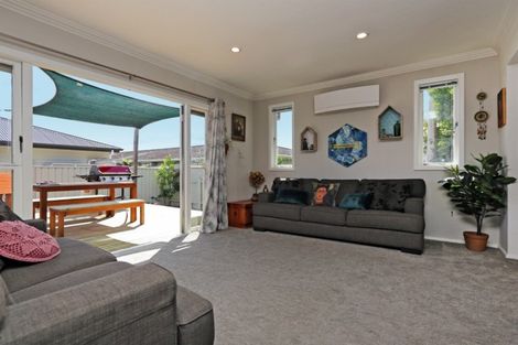 Photo of property in 307a Windsor Avenue, Parkvale, Hastings, 4122