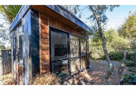 Photo of property in 36 Kowai Street, Leithfield, 7481