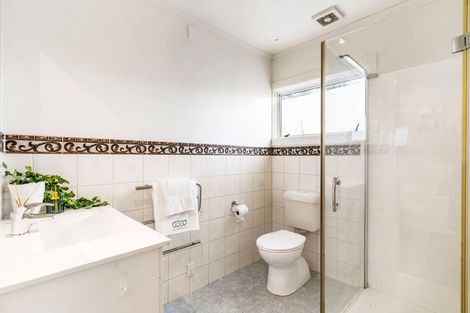 Photo of property in 50 Potter Road, Dairy Flat, Albany, 0792