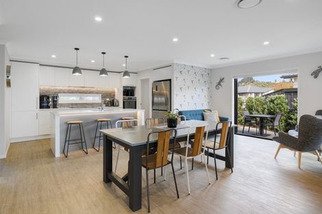 Photo of property in 5 Paiawa Way, Pyes Pa, Tauranga, 3110