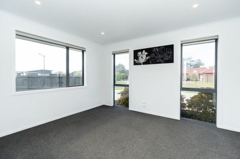 Photo of property in 11 Matawhero Place, Ngaruawahia, Hamilton, 3288