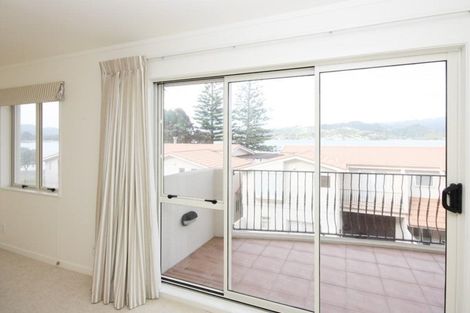 Photo of property in 2c The Esplanade, Tairua, 3508