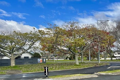 Photo of property in 63 Ngatai Road, Otumoetai, Tauranga, 3110