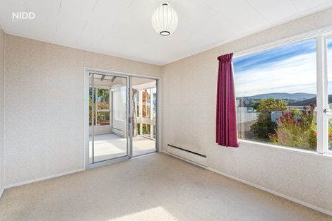 Photo of property in 107a Easther Crescent, Kew, Dunedin, 9012