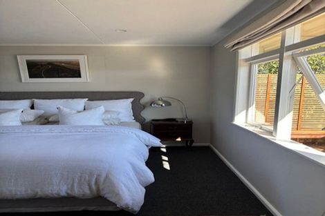 Photo of property in 3 Elliott Crescent, Havelock North, 4130