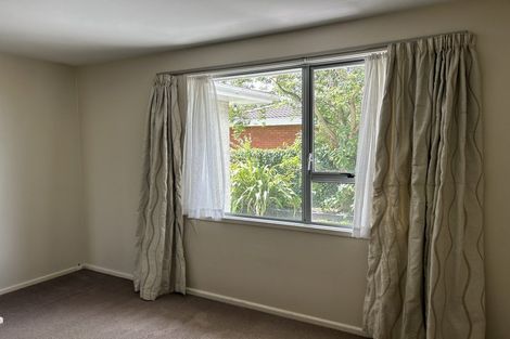 Photo of property in 2/29 Chapel Street, Papanui, Christchurch, 8053