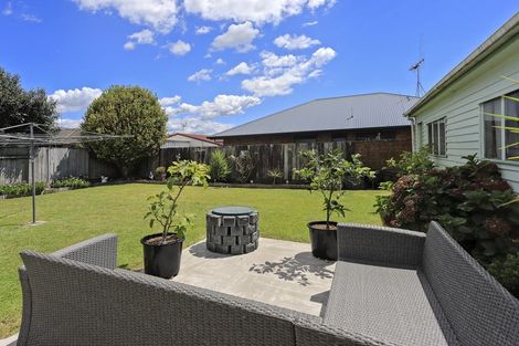 Photo of property in 23 Lisbon Street, Greerton, Tauranga, 3112