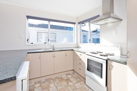 Photo of property in 2/308 Yarrow Street, Richmond, Invercargill, 9810