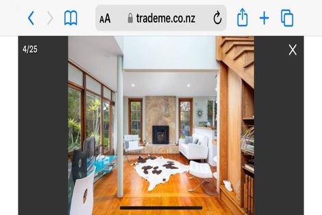 Photo of property in 179a Rocking Horse Road, Southshore, Christchurch, 8062