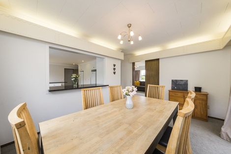 Photo of property in 52 Buick Crescent, Awapuni, Palmerston North, 4412