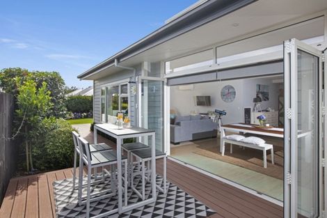 Photo of property in 11 Aberdare Street, Halswell, Christchurch, 8025