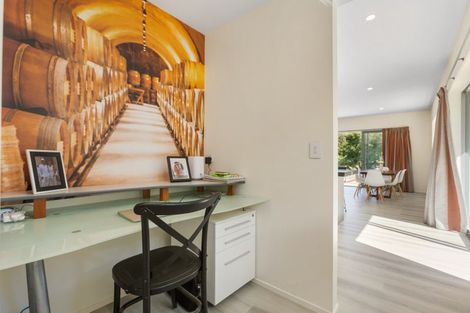 Photo of property in 40a Waldron Road, Alexandra, 9391