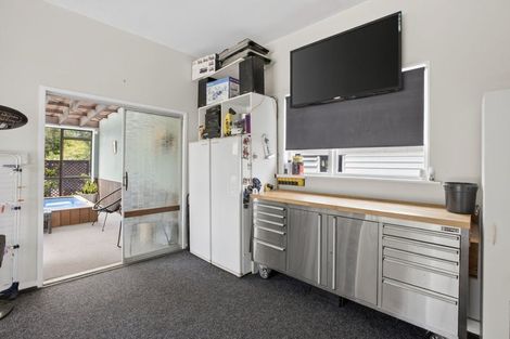 Photo of property in 57 Donovan Road, Paraparaumu Beach, Paraparaumu, 5032