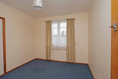 Photo of property in 132 Masters Avenue, Silverdale, Hamilton, 3216