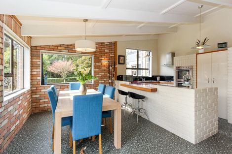 Photo of property in 596 Carrington Road, Hurworth, New Plymouth, 4371