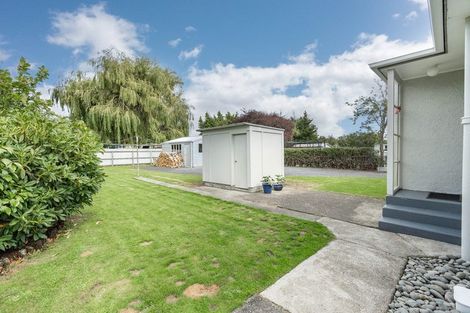 Photo of property in 30 Perth Street, Mosgiel, 9024