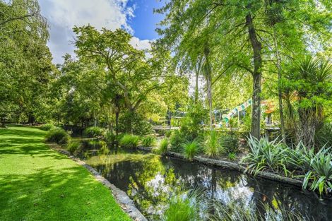 Photo of property in 709 Roberts Street, Hastings, 4122