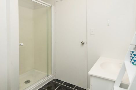 Photo of property in 492 Drain Road, Doyleston, 7682