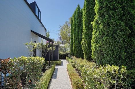 Photo of property in 21 Plynlimon Road, Fendalton, Christchurch, 8052