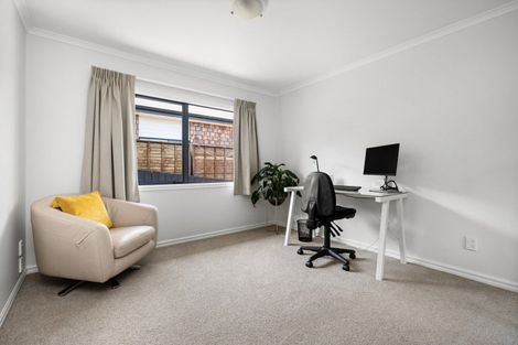 Photo of property in 13 Edwin Grove, Bethlehem, Tauranga, 3110