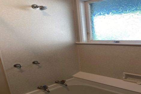 Photo of property in 6b Paradise Road, Napier South, Napier, 4110