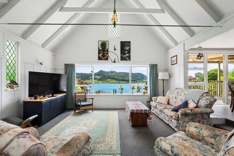 Photo of property in 10 Moana Drive, Tanners Point, Katikati, 3177