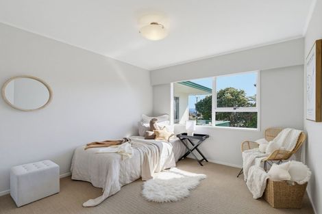 Photo of property in 120 Cambridge Road, Bethlehem, Tauranga, 3110