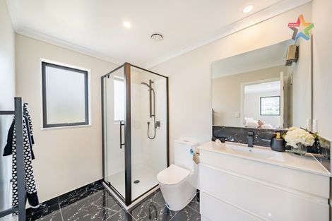 Photo of property in 2 Te Ara O Tahumate, Stokes Valley, 5019