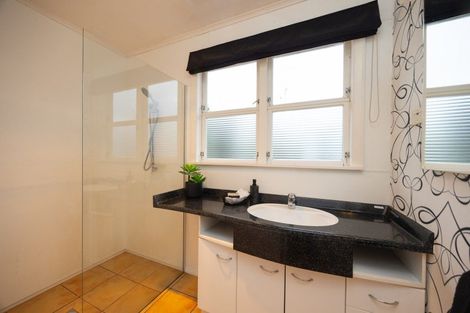 Photo of property in 698 Pohangina Road, Ashhurst, 4884