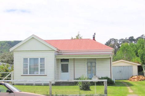 Photo of property in 217 Ormond Road, Mangapapa, Gisborne, 4010