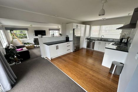 Photo of property in 22c Ebdentown Street, Ebdentown, Upper Hutt, 5018