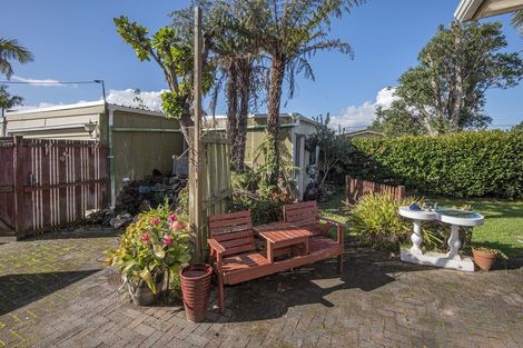 Photo of property in 104 Old Onerahi Road, Onerahi, Whangarei, 0110