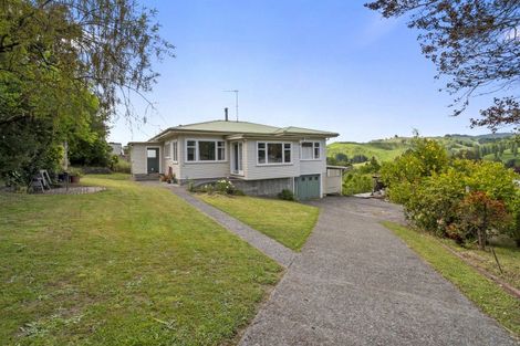 Photo of property in 35 Kiwi Road, Taihape, 4720