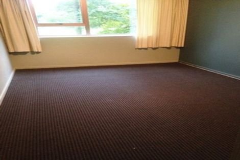 Photo of property in 49 Duke Street, Gladstone, Invercargill, 9810