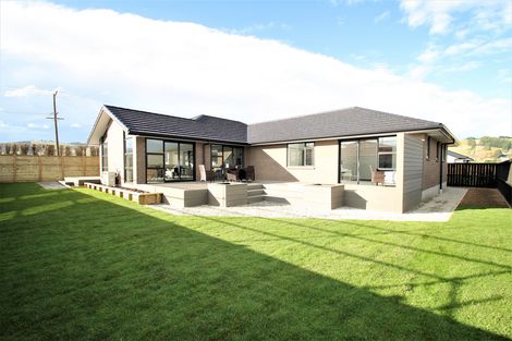 Photo of property in 91 Wingatui Road, Mosgiel, 9024