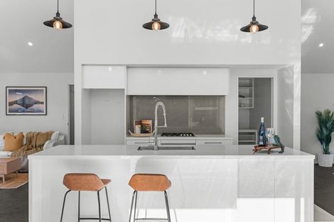 Photo of property in 5 Warhorse Gate, Halswell, Christchurch, 8025