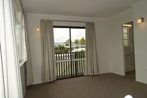 Photo of property in 136a Cambridge Street, Levin, 5510