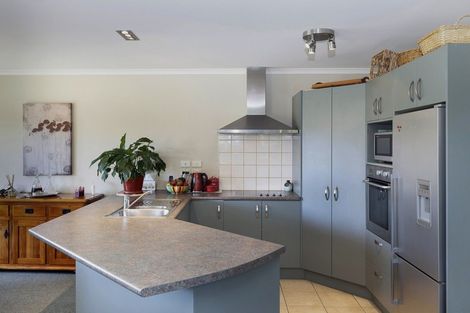 Photo of property in 21 Mounter Avenue, Northwood, Christchurch, 8051