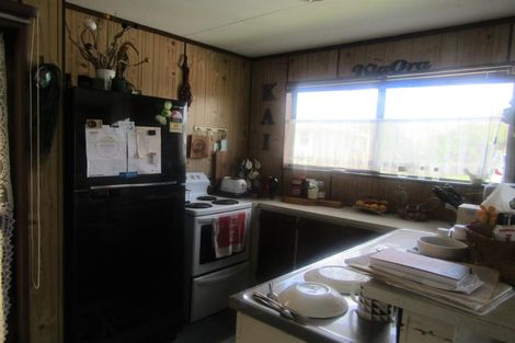 Photo of property in 63 King Street, Opotiki, 3122