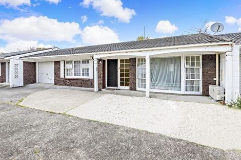 Photo of property in 2/256 Great South Road, Manurewa, Auckland, 2102