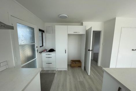 Photo of property in 18 Percy Road, Papamoa Beach, Papamoa, 3118