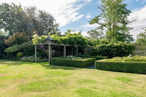 Photo of property in 34 Dolma Street, Methven, 7730