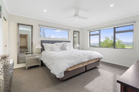 Photo of property in 26 Quail Rise, Kauri, Kamo, 0185