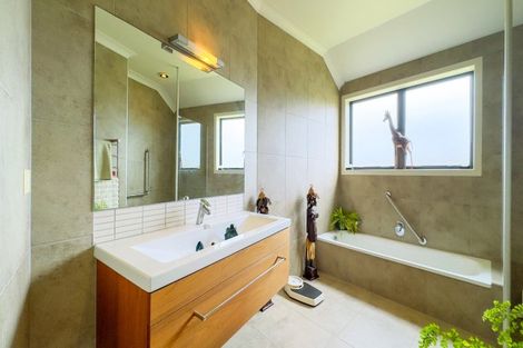 Photo of property in 6 Rua One Place, Whakatiwai, Pokeno, 2473